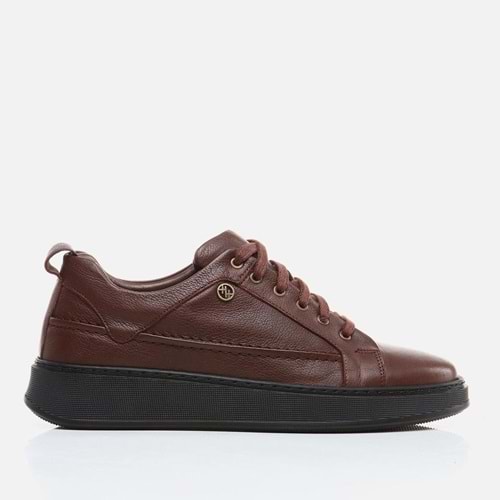 02AYH52229 - KAHVE - 43