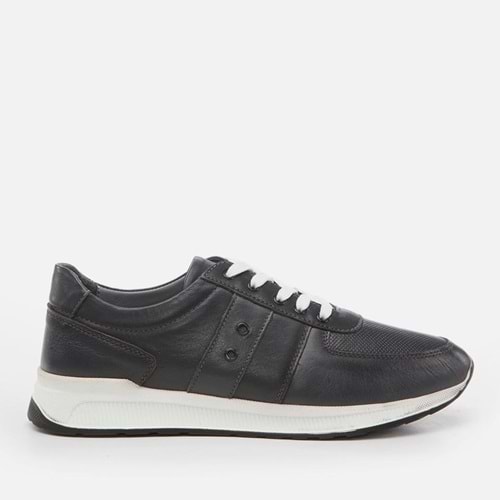 02AYH53385 - GRİ - 41
