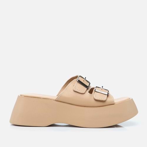 01TEH55342 - NATUREL - 38 - ST000628G-55345