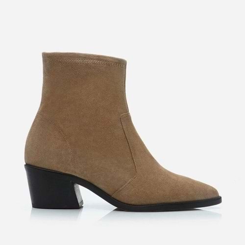 01BOH56649 - TÜTÜN - 40 - ST000813G-56877