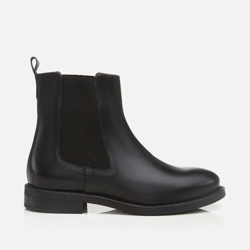 01BOH56678 - KAHVE - 40 - ST000817G-56898