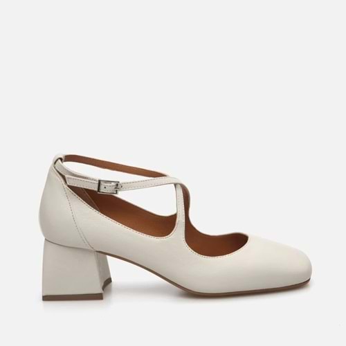 01AYH57307 - KEMİK - 40 - ST000895G-57312