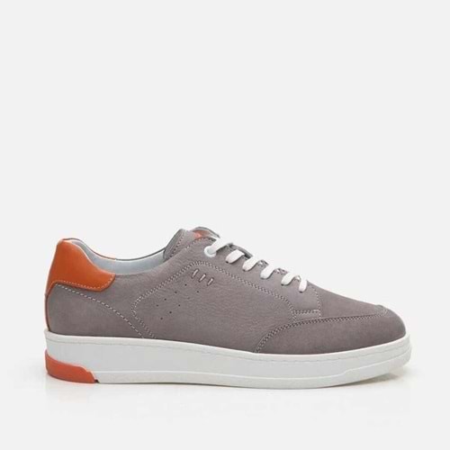 02AYH59055 - GRİ - 40 - ST001064G-59056