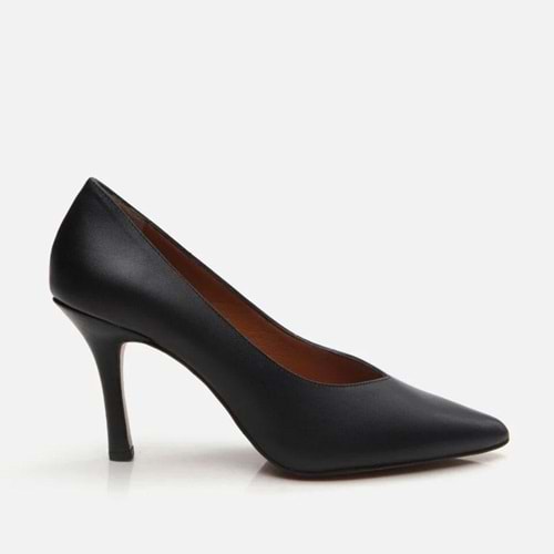 01AYH59539 - SİYAH - 38 - ST001171G-59547