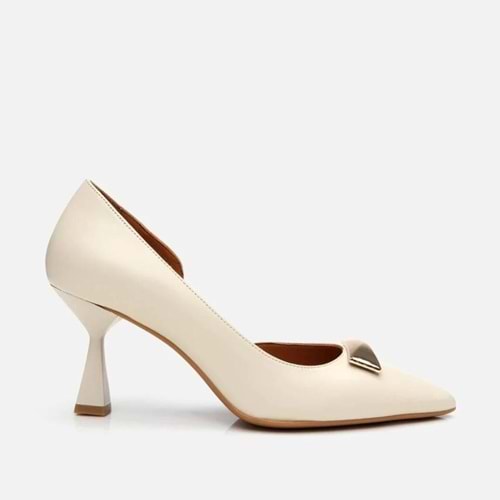 01AYH61450 - BEJ - 39 - ST001336G-61454