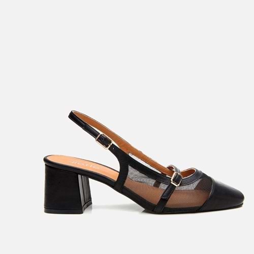 01AYH61969 - NATUREL - 36 - ST001398G-63175