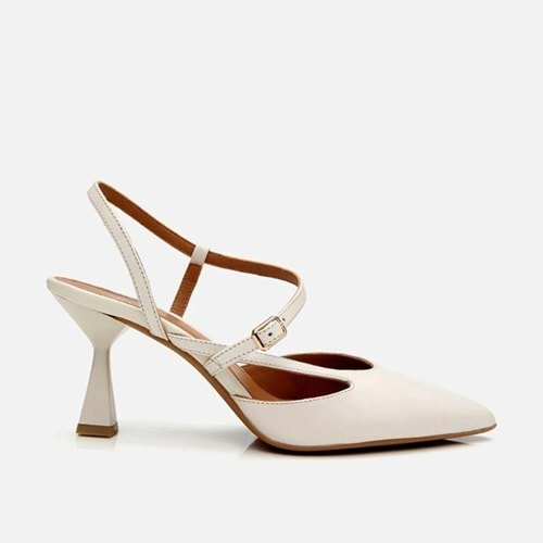 01AYH61975 - KEMİK - 38 - ST001399G-61978