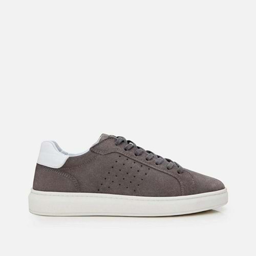 02AYH62998 - GRİ - 40 - ST001497G-63004