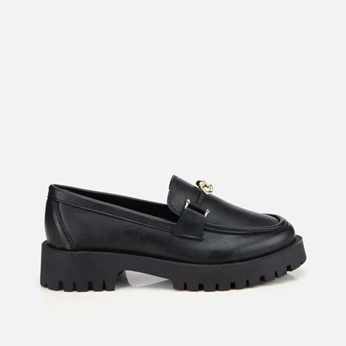 Loafer