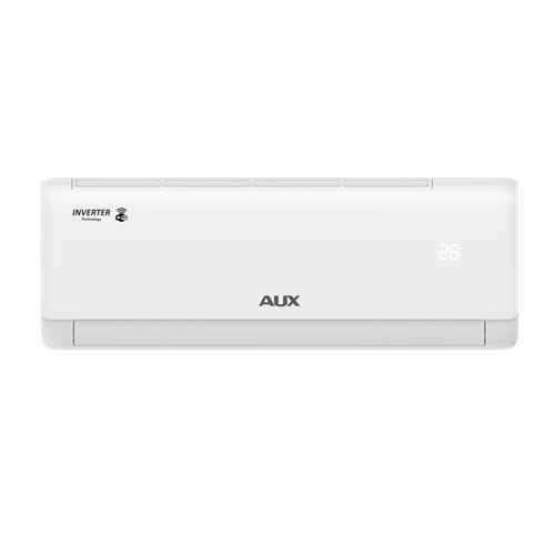 AUX Aufit 18.000BTU Wifi R32 BTU A+++ DC Inverter Klima