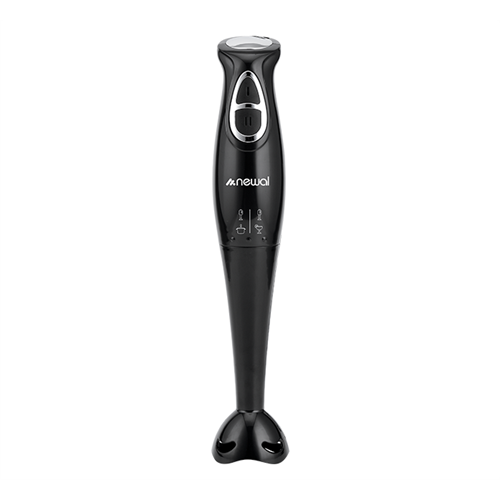 BLD425 Newal Çubuk Blender 300W