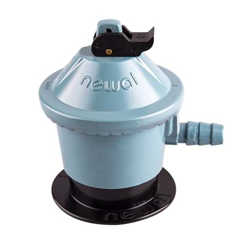 RGL201 Newal Gaz Dedantörü