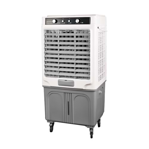 AIR9187/4 Newal Evaporatif Hava Soğutucu 60LT