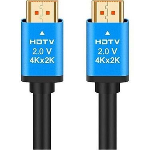 3HD4030 Wellbox HDMI 3M V2.0