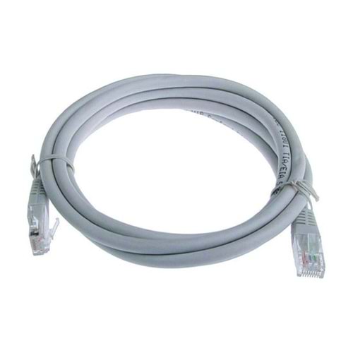 Wellbox CAT6 2m Kablo