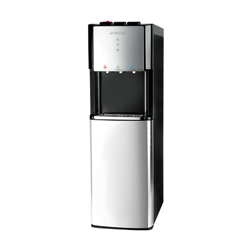 Newal WTD362/5 Su Sebili (Alttan Damacana)