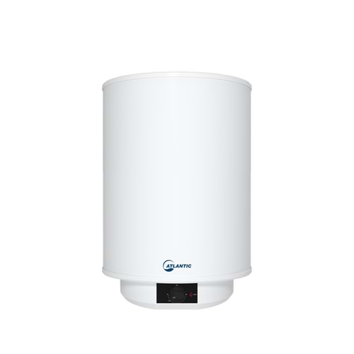 MBWH50L Elektrikli Termosifon 50L Silindir Tasarım