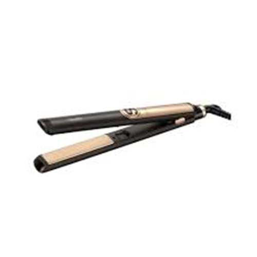 SF9583 Sonifer Saç Düzleştirici