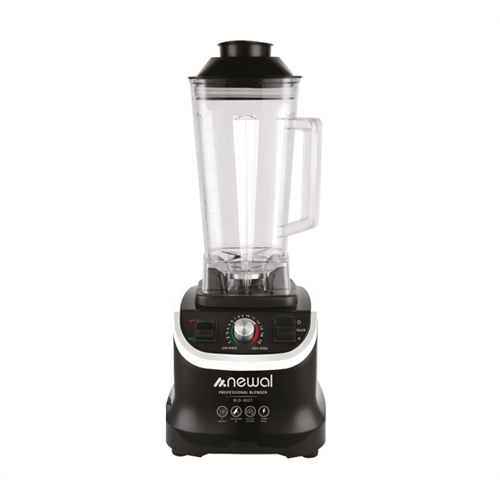 BLD3027 Newal Stand Blender 2L