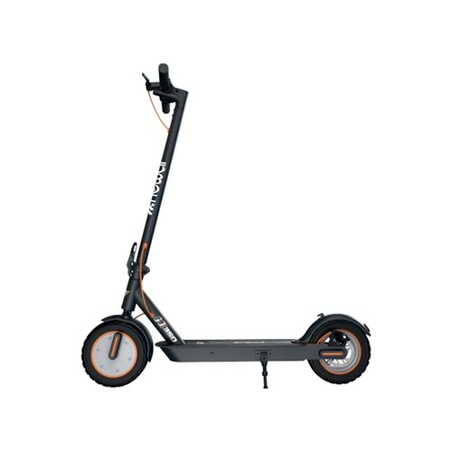 SCOGO350 Newal Elektrikli Scooter