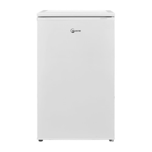 MBF3W Atlantic Dikey Derin Dondurucu (3 Çekmece)