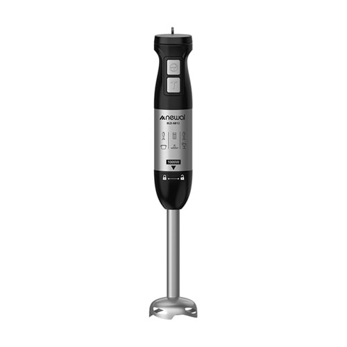 BLD6812 Newal Çubuk Blender 1000W