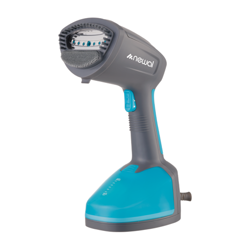 Newal IRN702 Dikey Buharlı Ütü