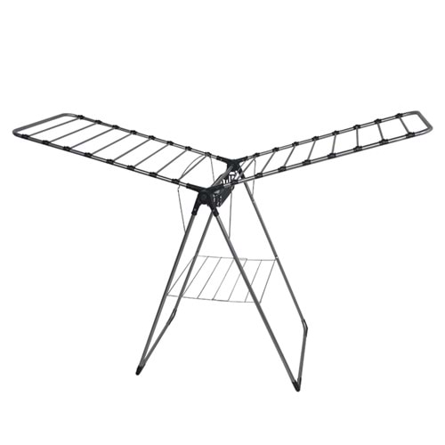 ZLB880 Newal Çamaşır Kurutmalık