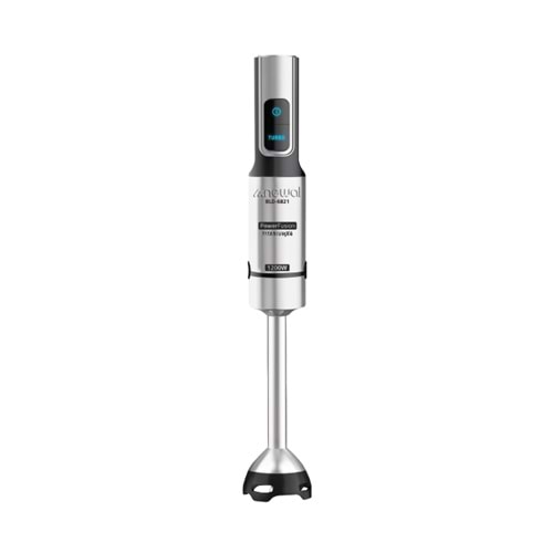 BLD6821 Newal Çubuk Blender 1200W