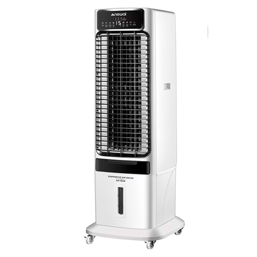 AIR9028/2 Newal Evaporatif Hava Soğutucu 28Lt