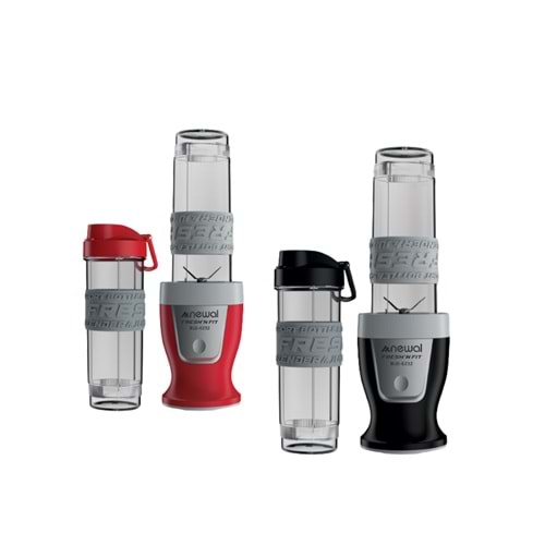 BLD6232 Newal Smootie Blender