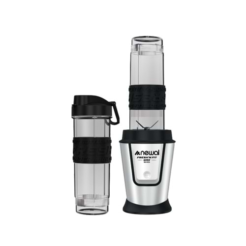 BLD6234 Newal Smootie Blender