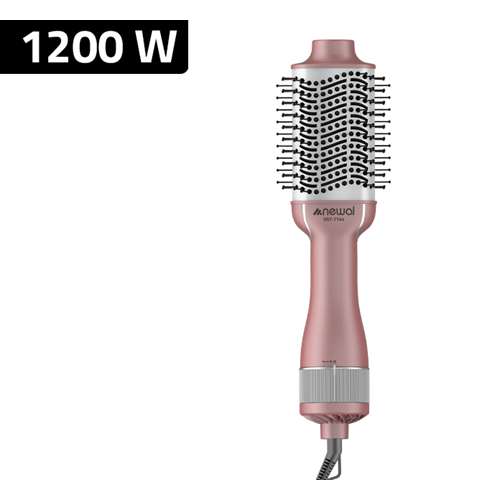 Newal HST7144 Saç Şekillendirici