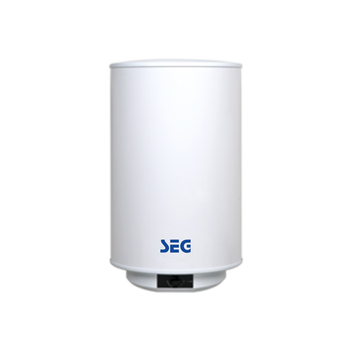 SEG STC80A20 80L Elektrikli Termosifon