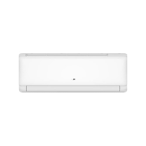 AUX Q 24.000BTU Wifi BTU A+++ Inverter Klima