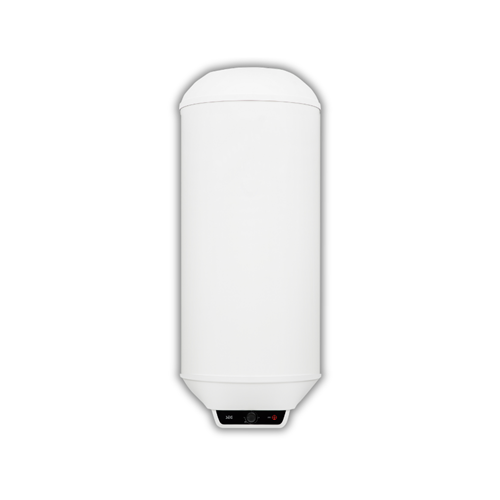 SEG WH100L 100L Elektrikli Termosifon