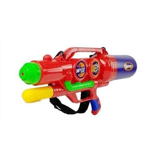 PLAJ SU TABANCASI BATTAL 57X21