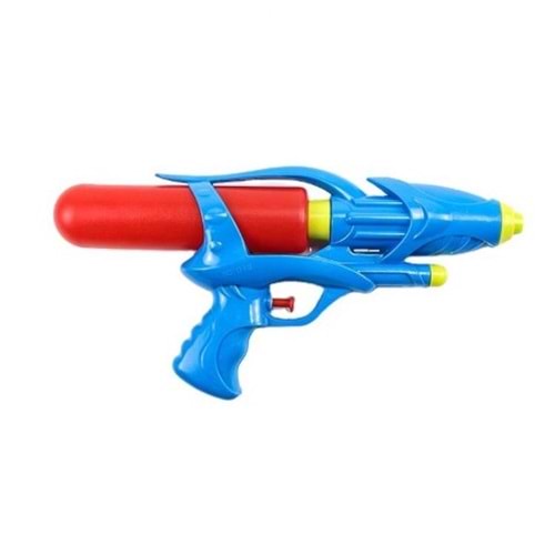 PLAJ SU TABANCASI BATTAL - FIGHTER