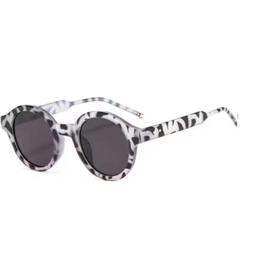 CUBA SUNGLASSES - MOON