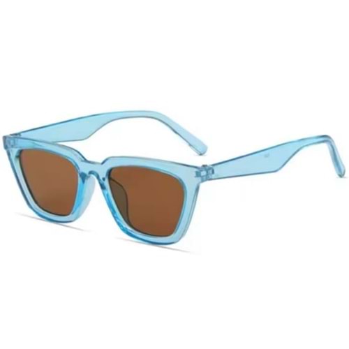CUBA SUNGLASSES - JANE