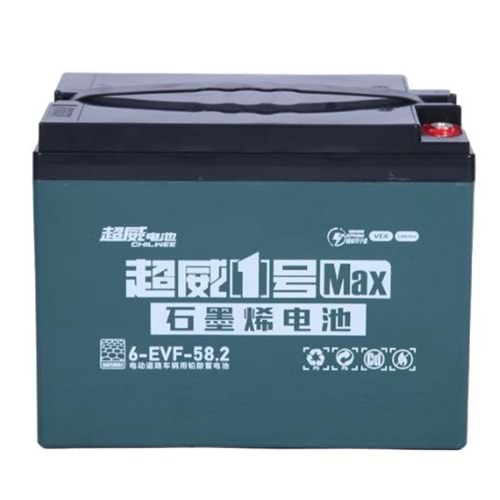 MOTOSİKLET AKÜSÜ ( 48V23Ah )