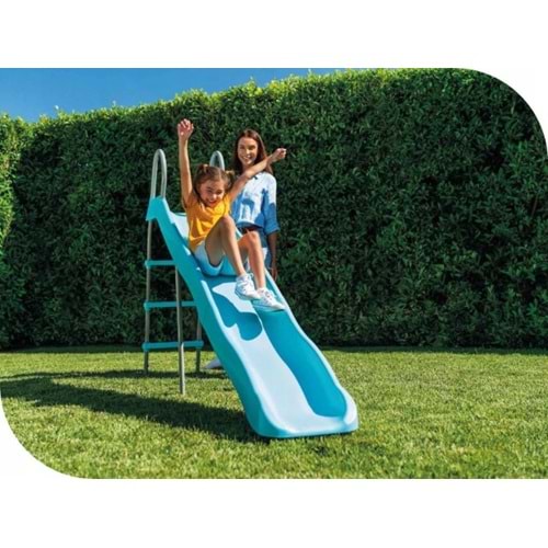 INTEX KAYDIRAK - 1.83 M