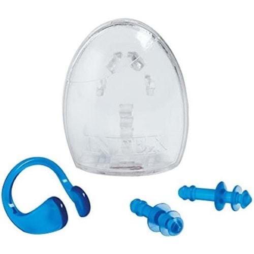 INTEX KULAK BURUN TIKACI