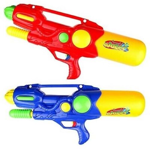 PLAJ SU TABANCASI ORTA 35X18