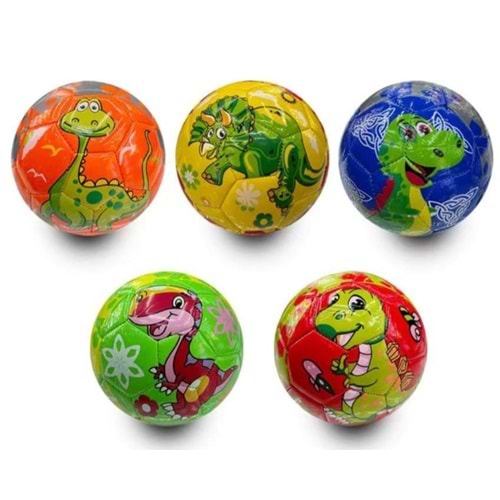 PLAJ TOPU HENTBALL MİKİLİ