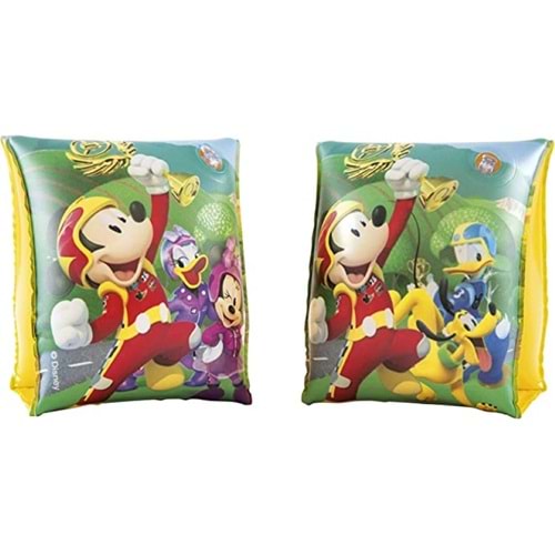 BESTWAY KOLLUK MİKİLİ NEW