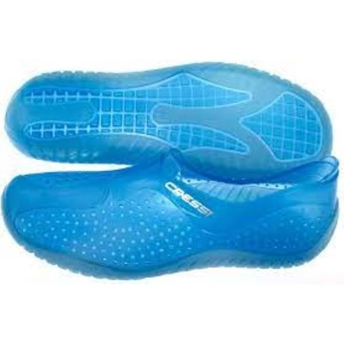 CRESSI JELL SHOSE 35/46 ARASI