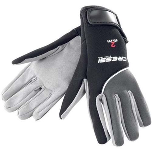 CRESSI ELDİVEN TROPICAL - STD - M