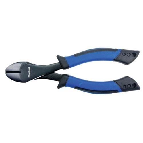 MUSTAD WIRE CUTTERS - MT012
