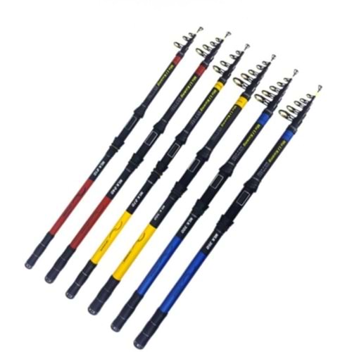 CATCH MOLIKUANG SURF KAMICI -- 3.00 M